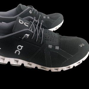 On Running Cloud Women's Running Shoe  (Size 10 US)